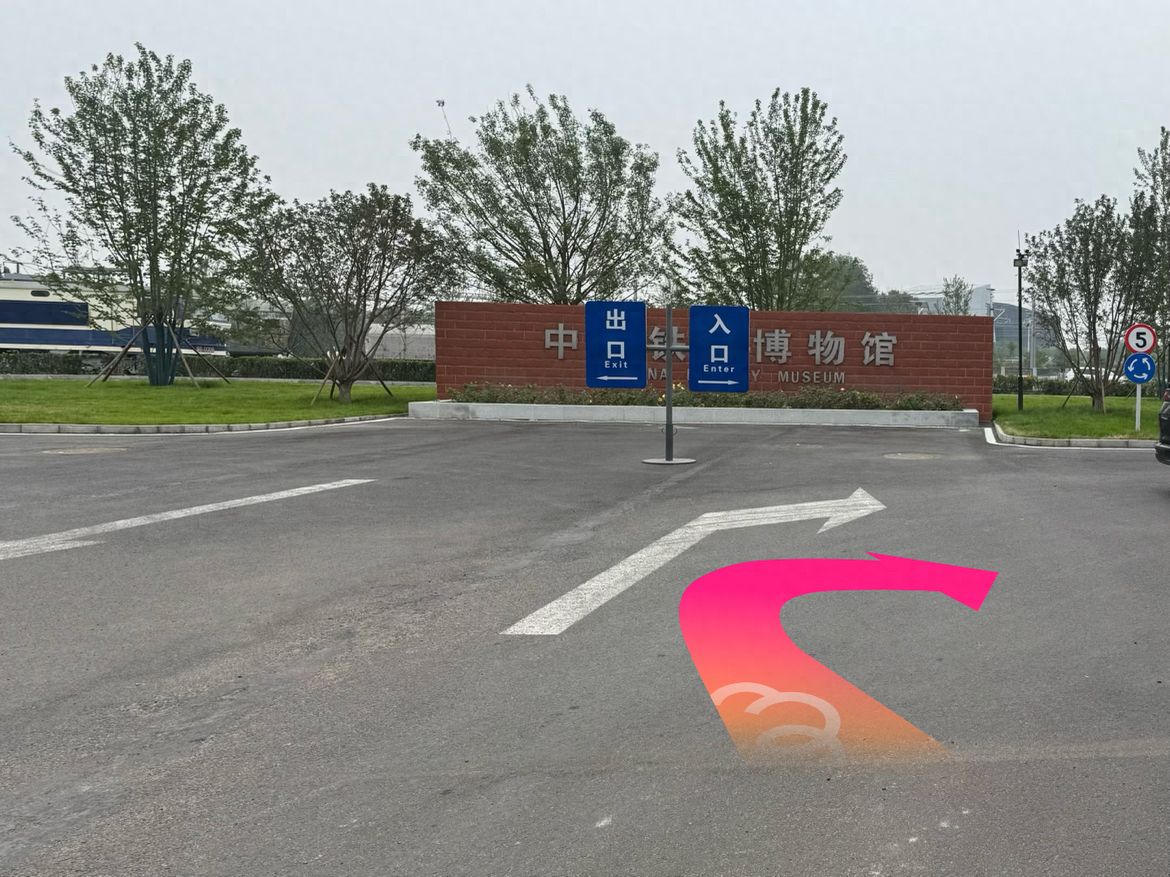 null — step-by-step photo guide