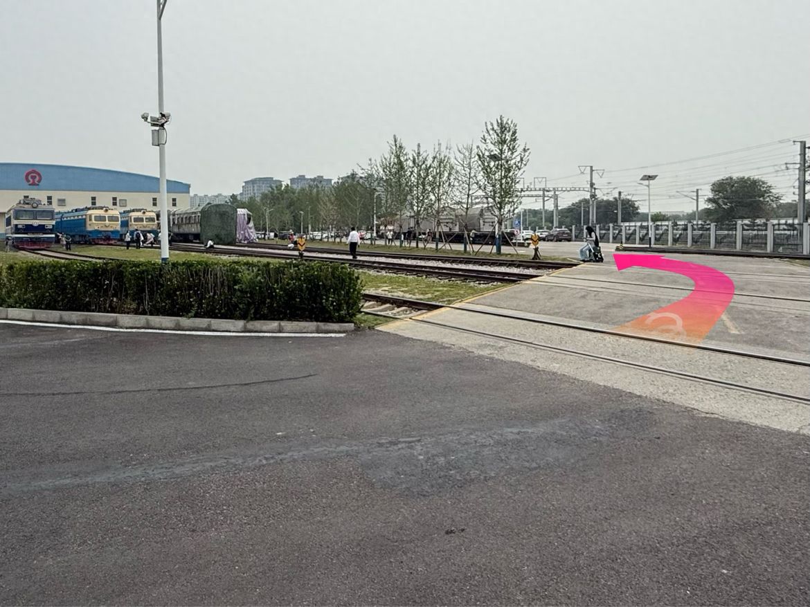 null — step-by-step photo guide