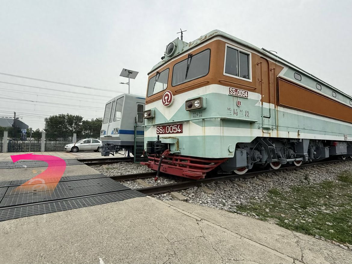 null — step-by-step photo guide