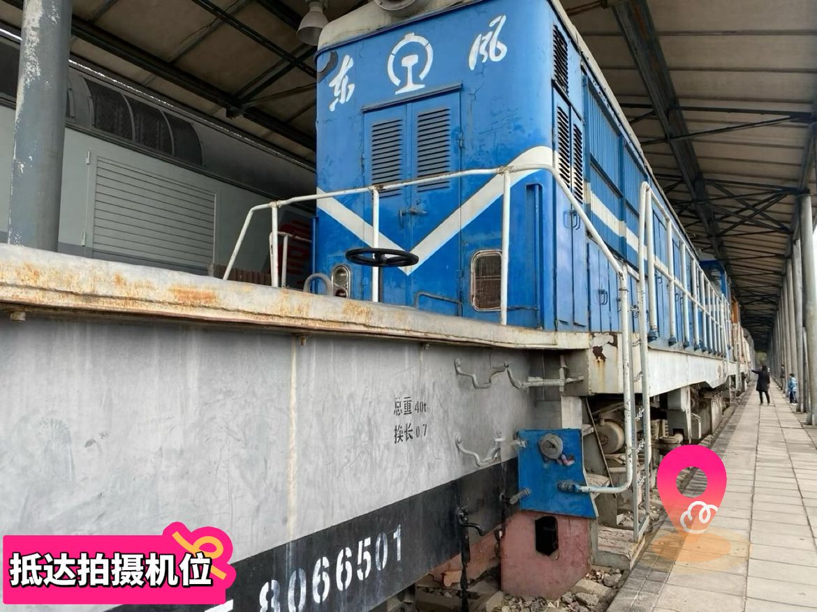 null — step-by-step photo guide