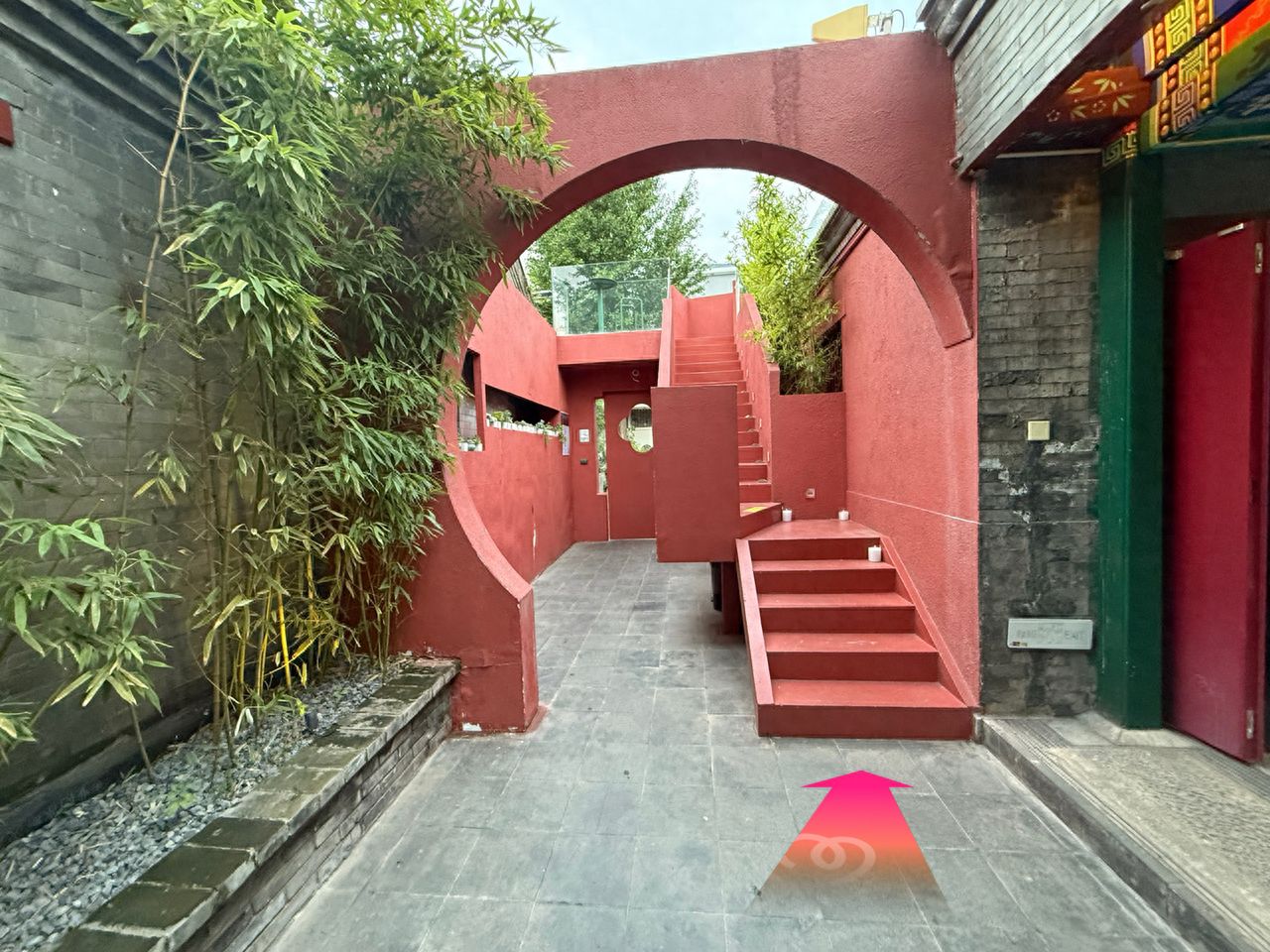 null — step-by-step photo guide