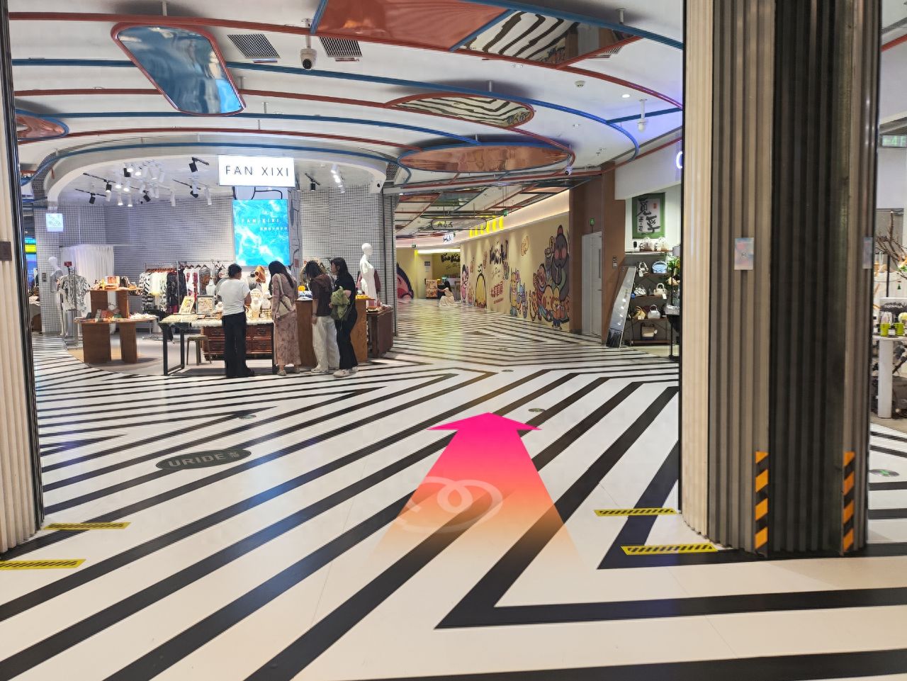 null — step-by-step photo guide