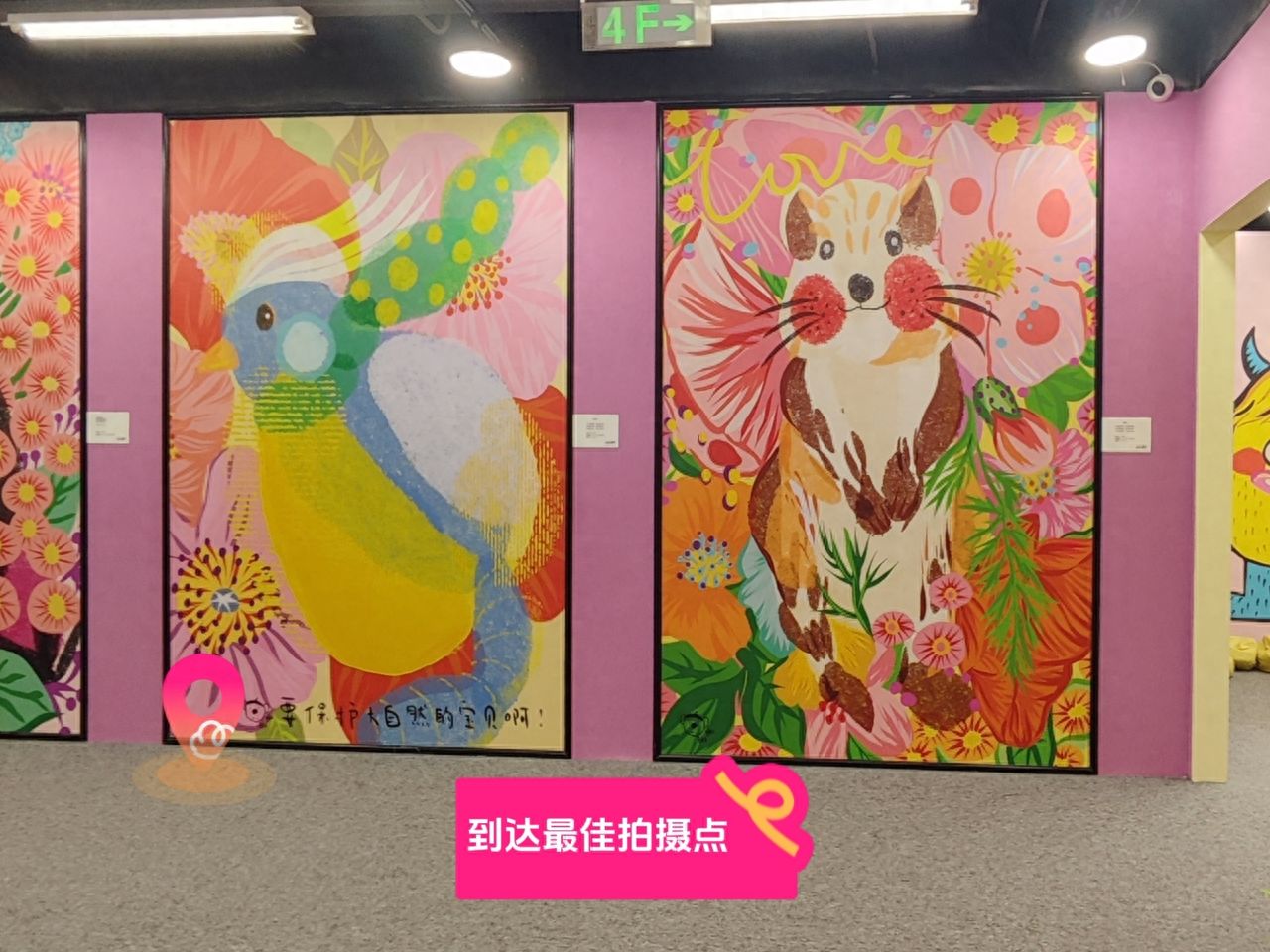 null — step-by-step photo guide