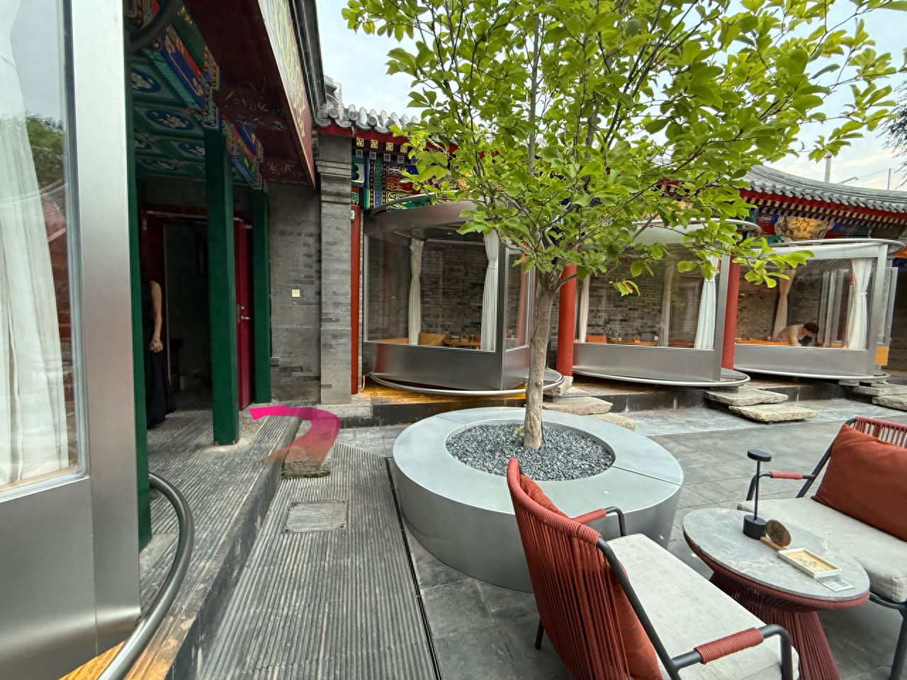 null — step-by-step photo guide