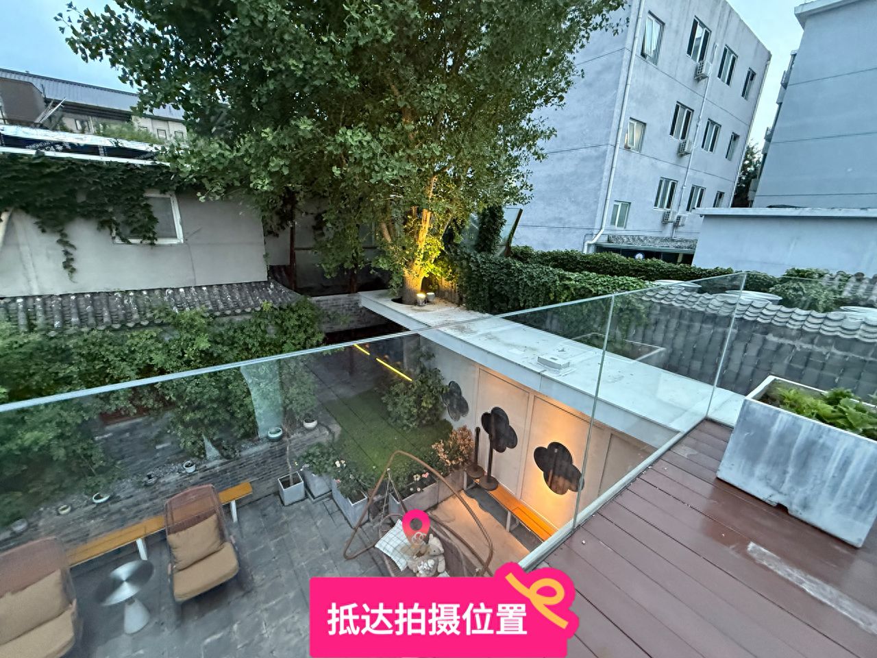 null — step-by-step photo guide