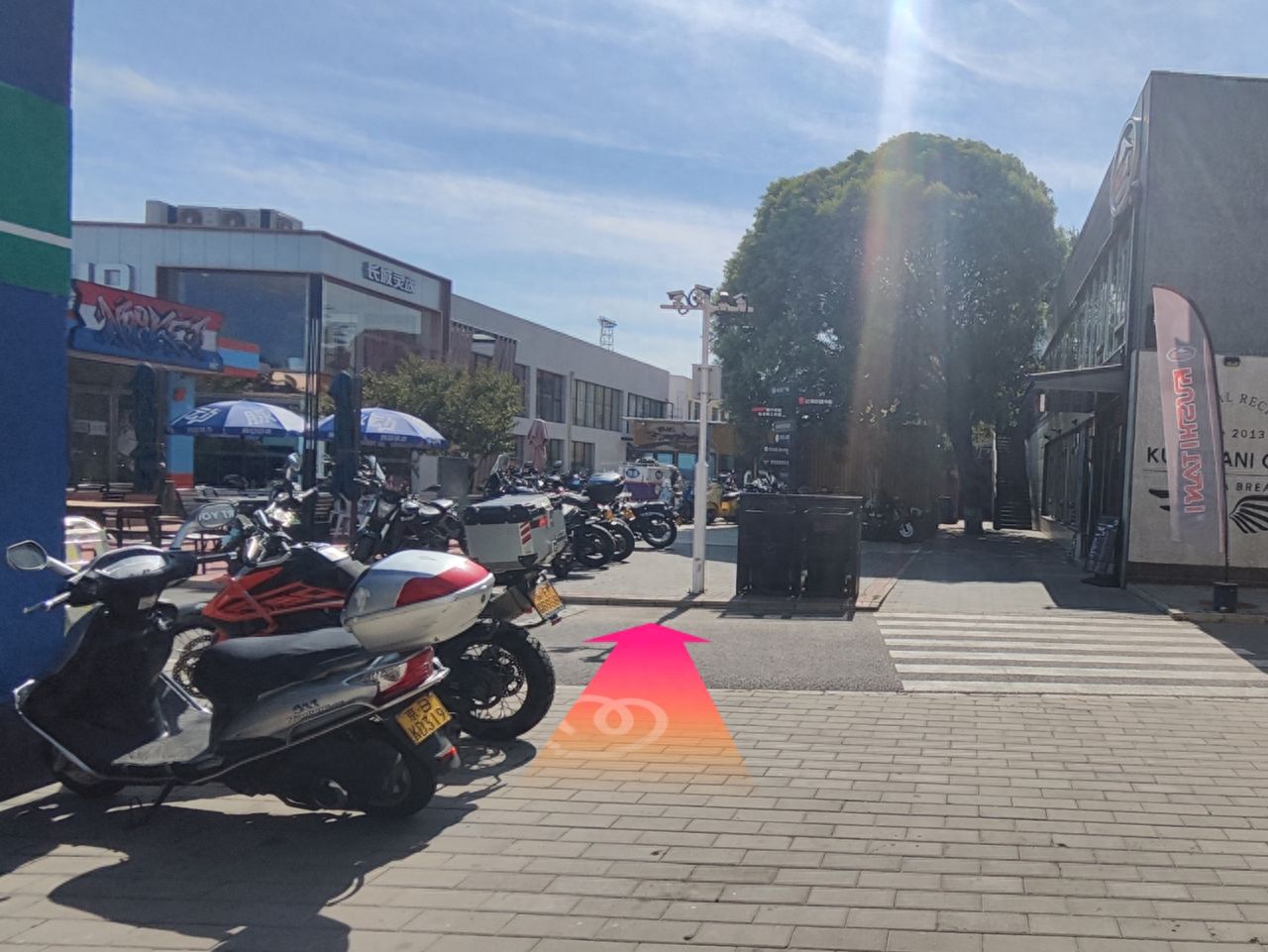 null — step-by-step photo guide