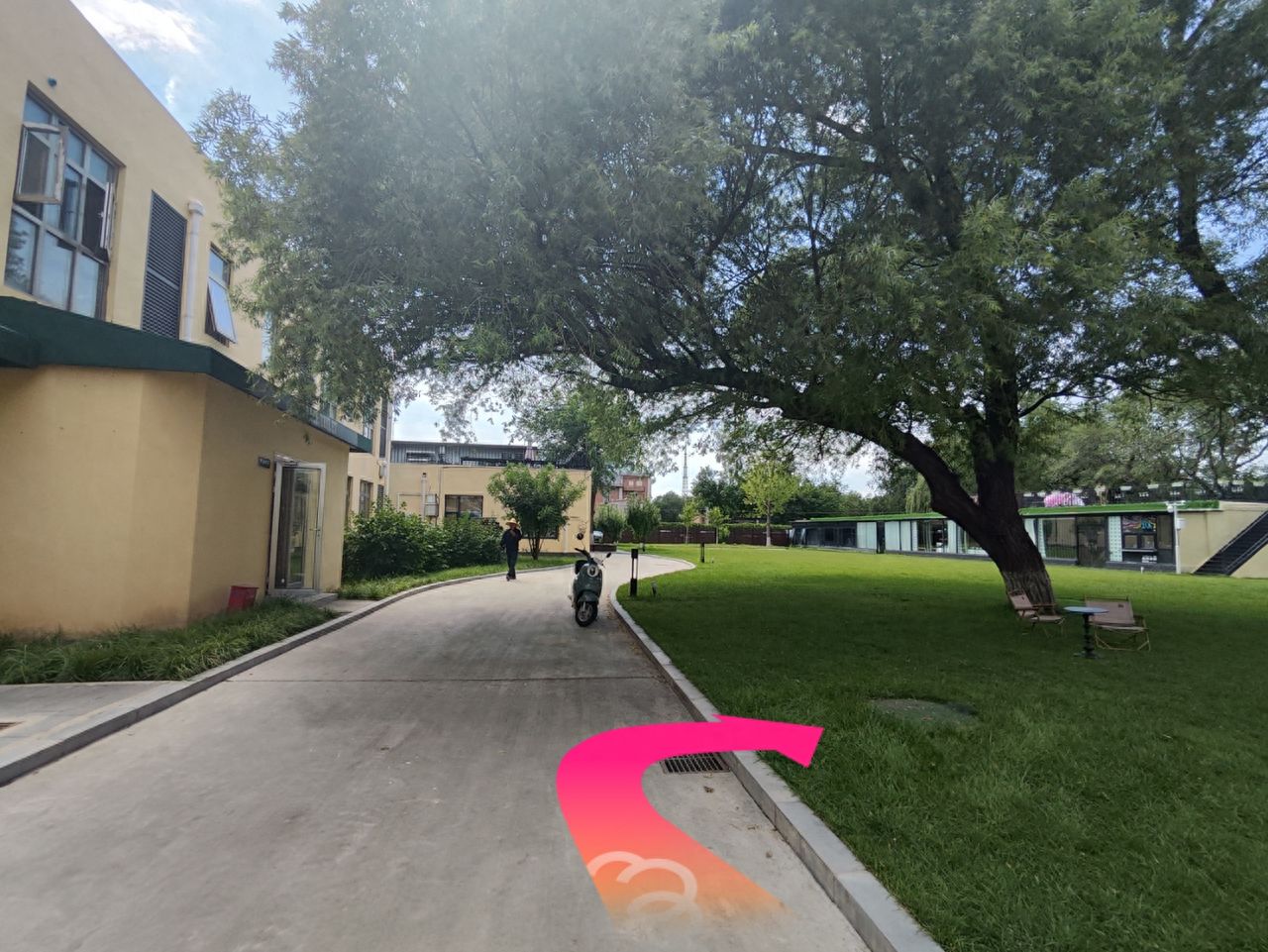 null — step-by-step photo guide