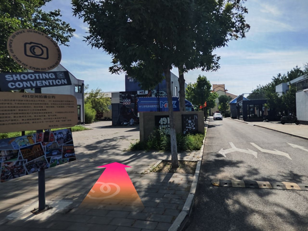 null — step-by-step photo guide