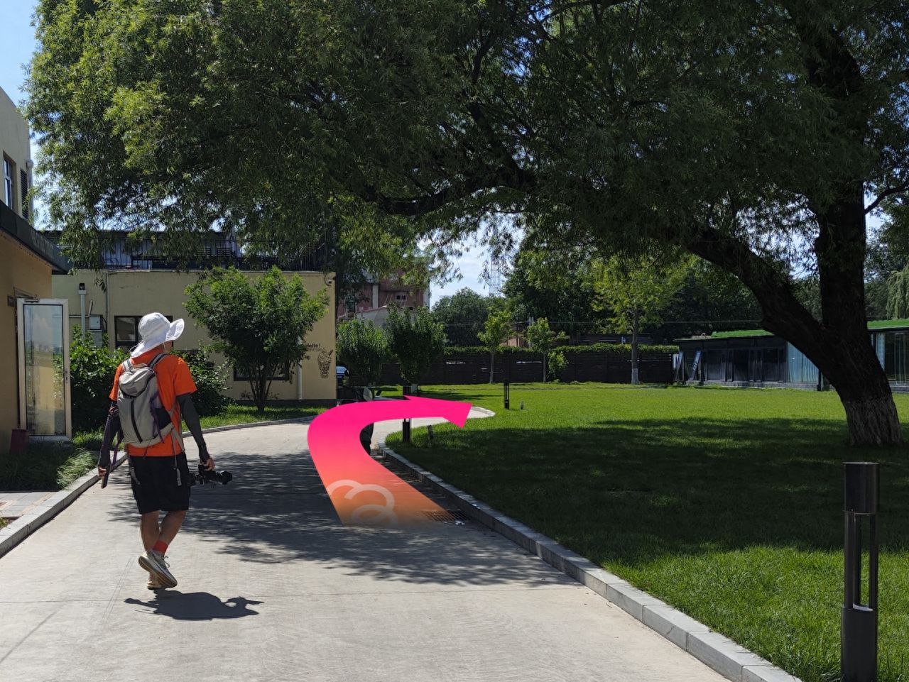 null — step-by-step photo guide