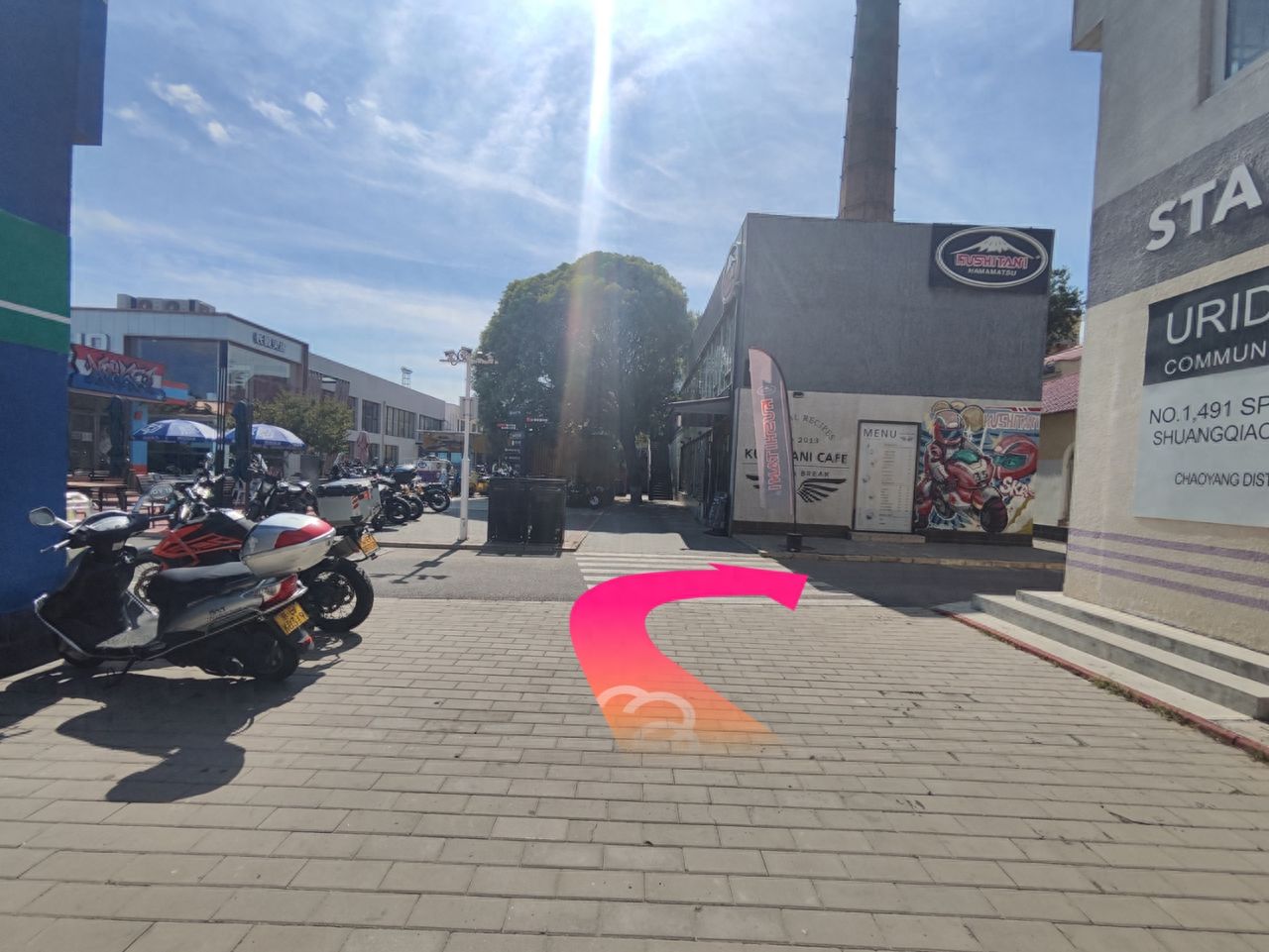 null — step-by-step photo guide