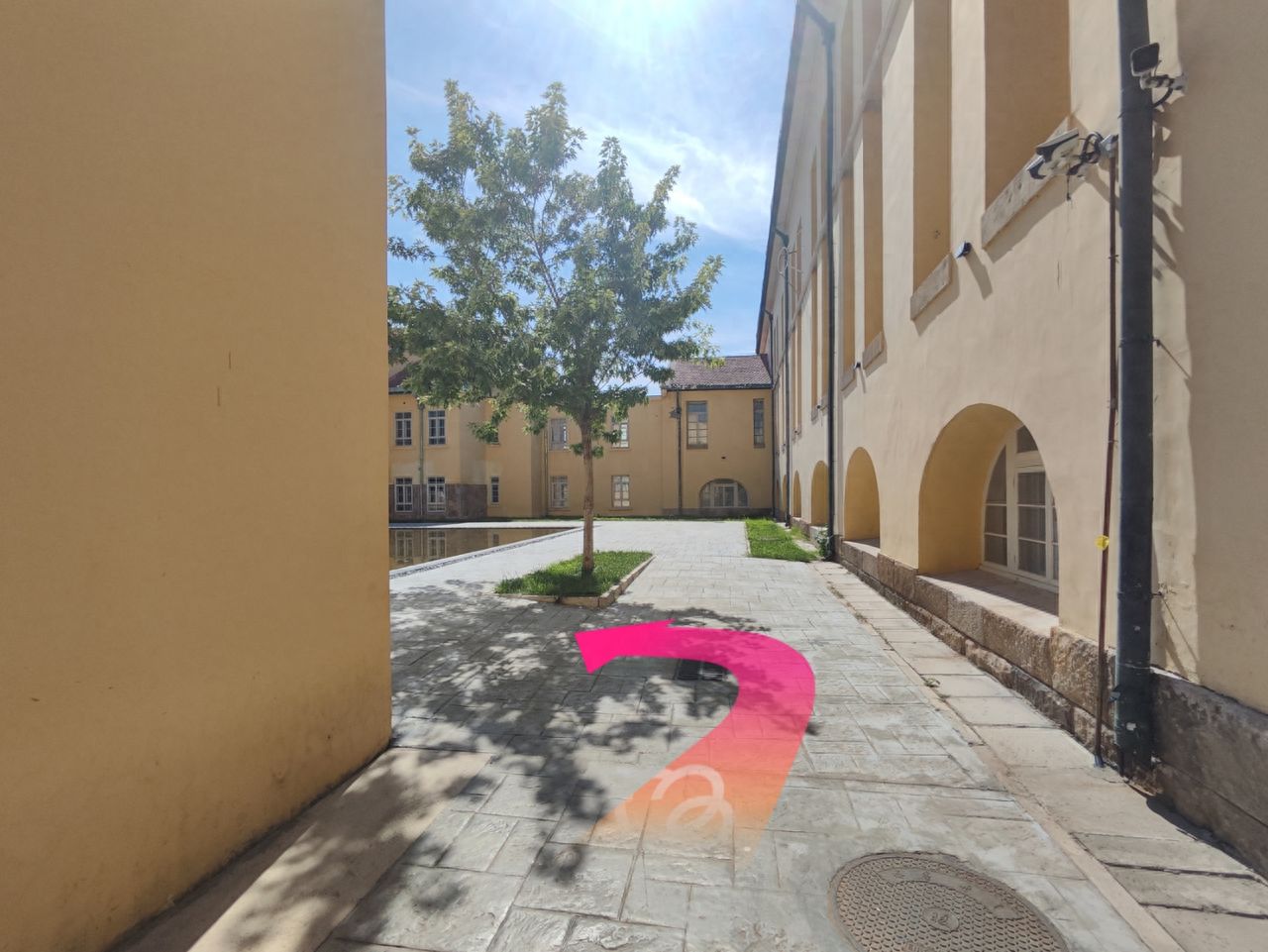 null — step-by-step photo guide