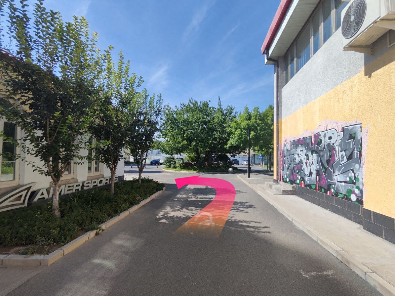 null — step-by-step photo guide