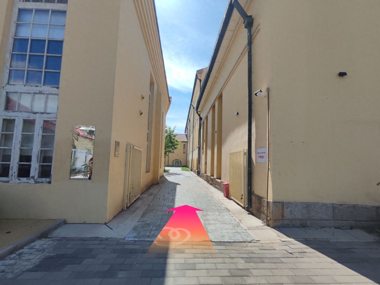 null — step-by-step photo guide