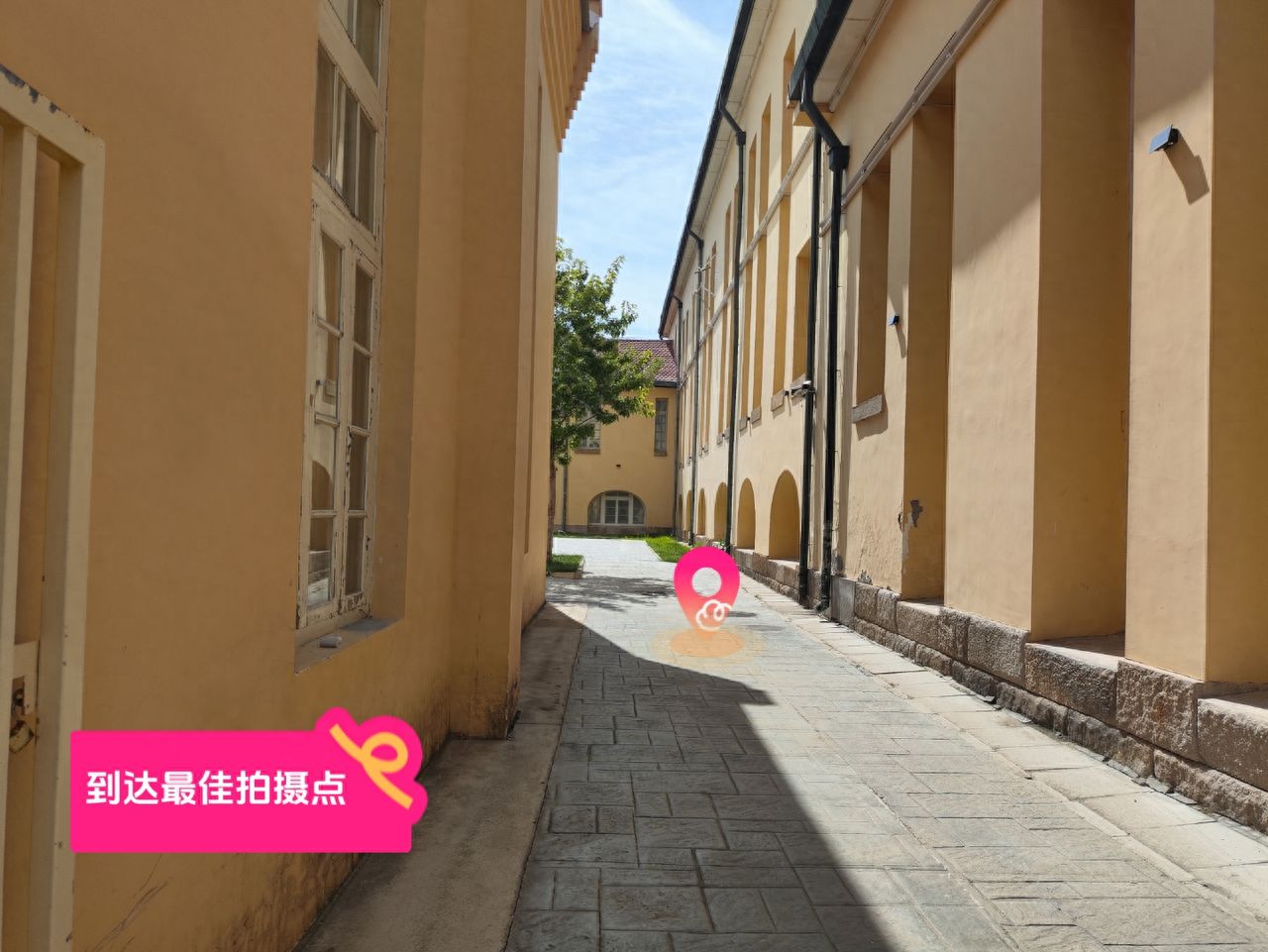 null — step-by-step photo guide