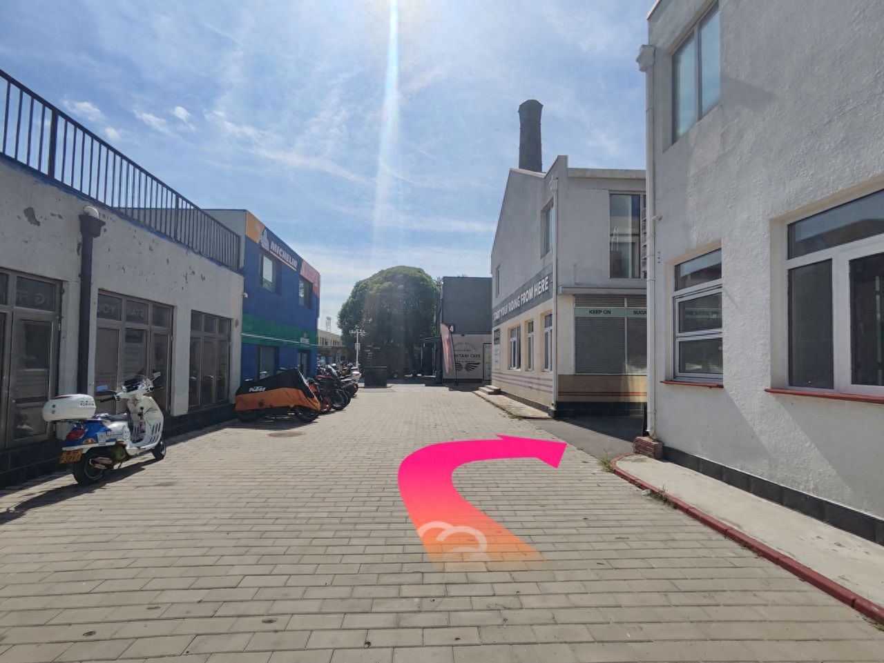 null — step-by-step photo guide