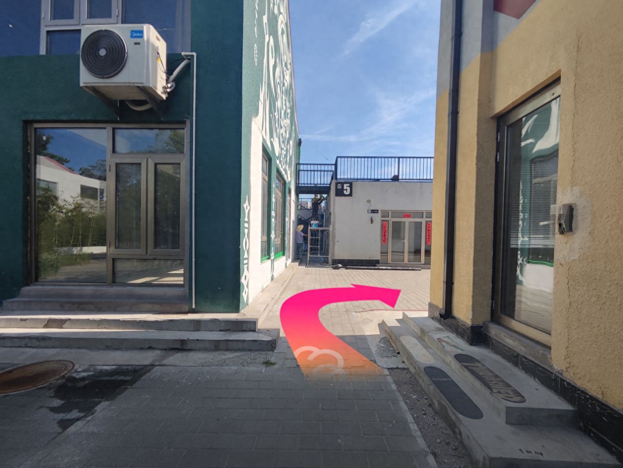 null — step-by-step photo guide