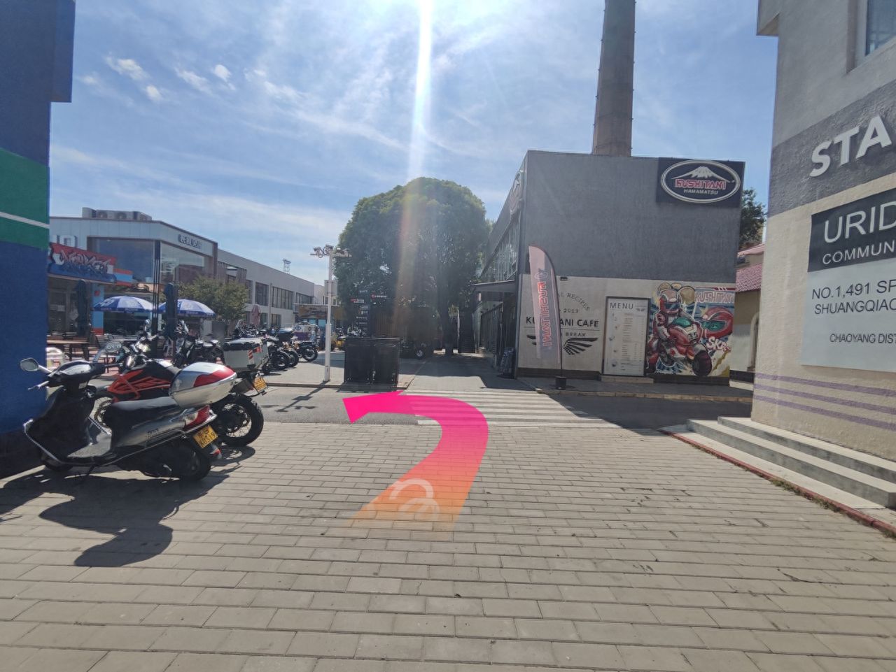 null — step-by-step photo guide