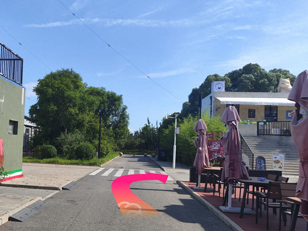 null — step-by-step photo guide