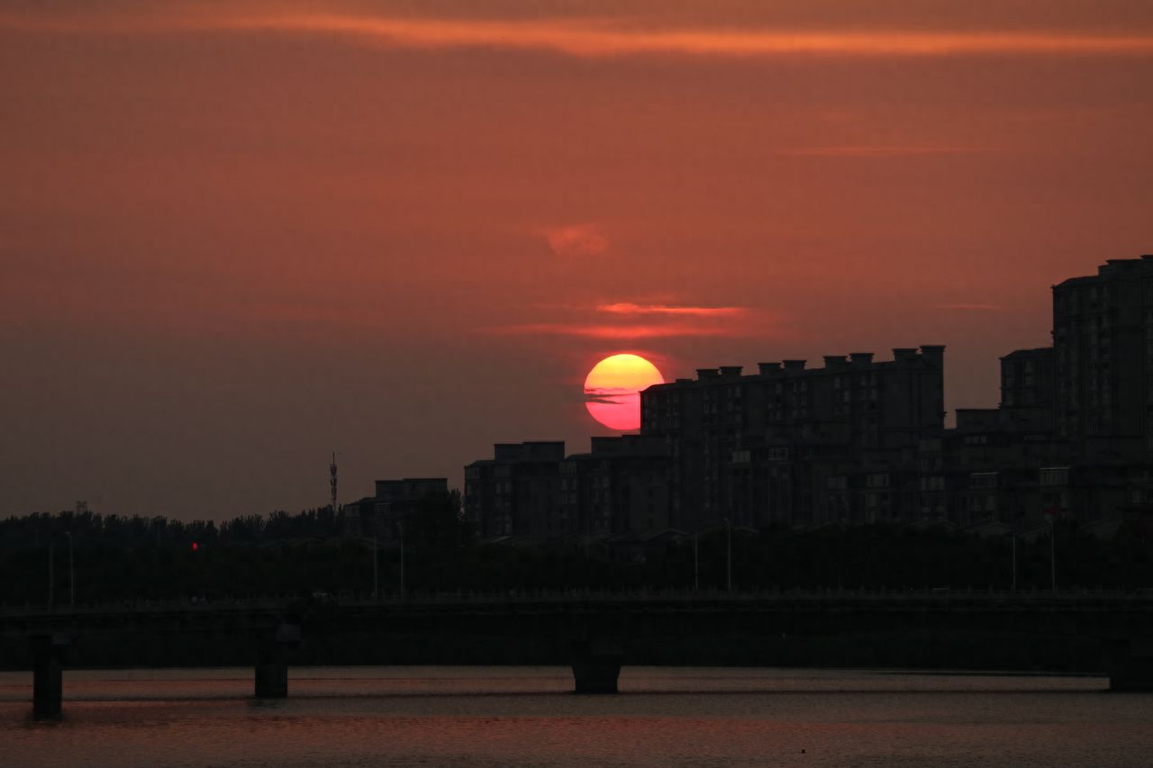 null — step-by-step photo guide