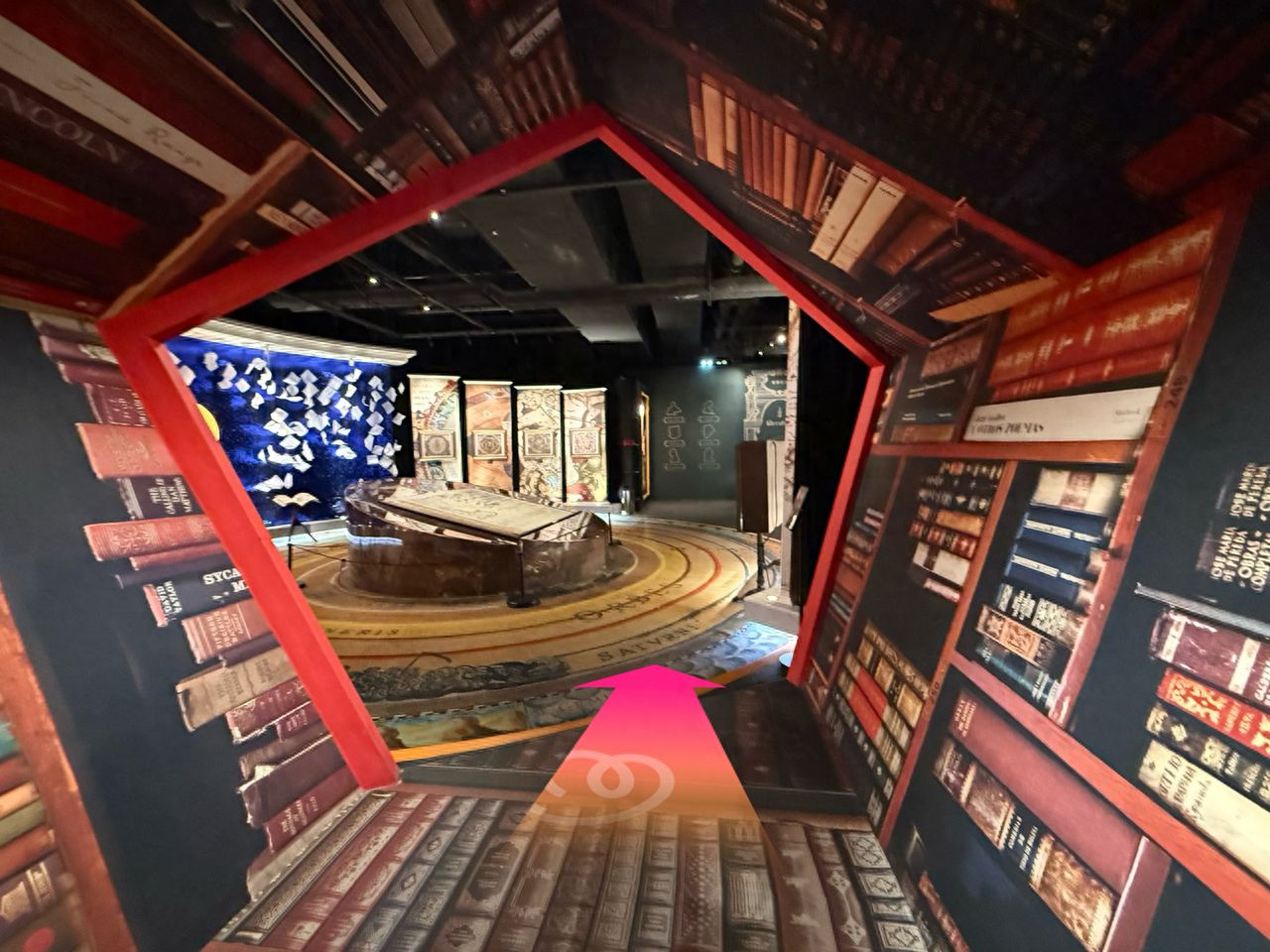 null — step-by-step photo guide