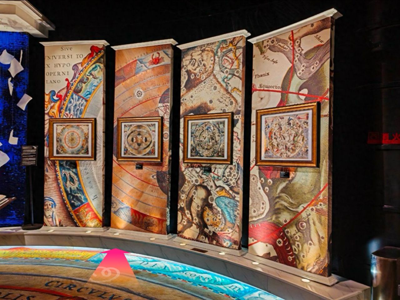 null — step-by-step photo guide