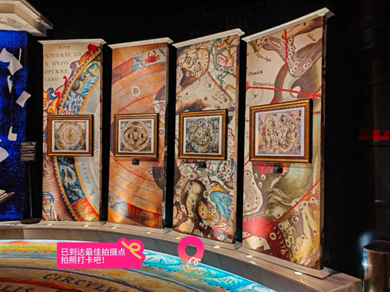 null — step-by-step photo guide