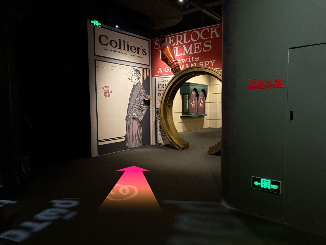 null — step-by-step photo guide