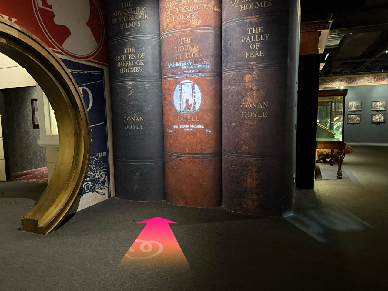 null — step-by-step photo guide