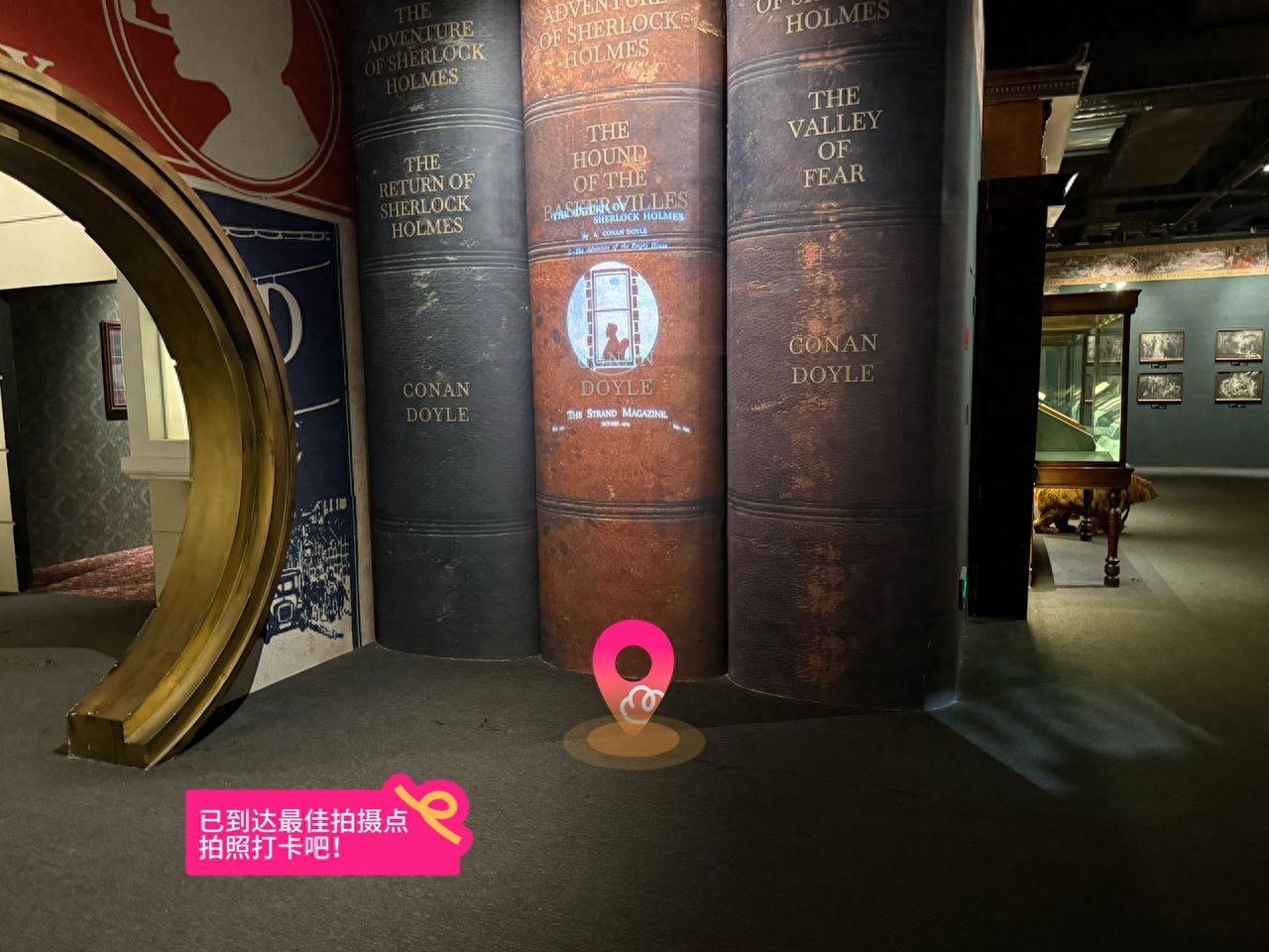 null — step-by-step photo guide