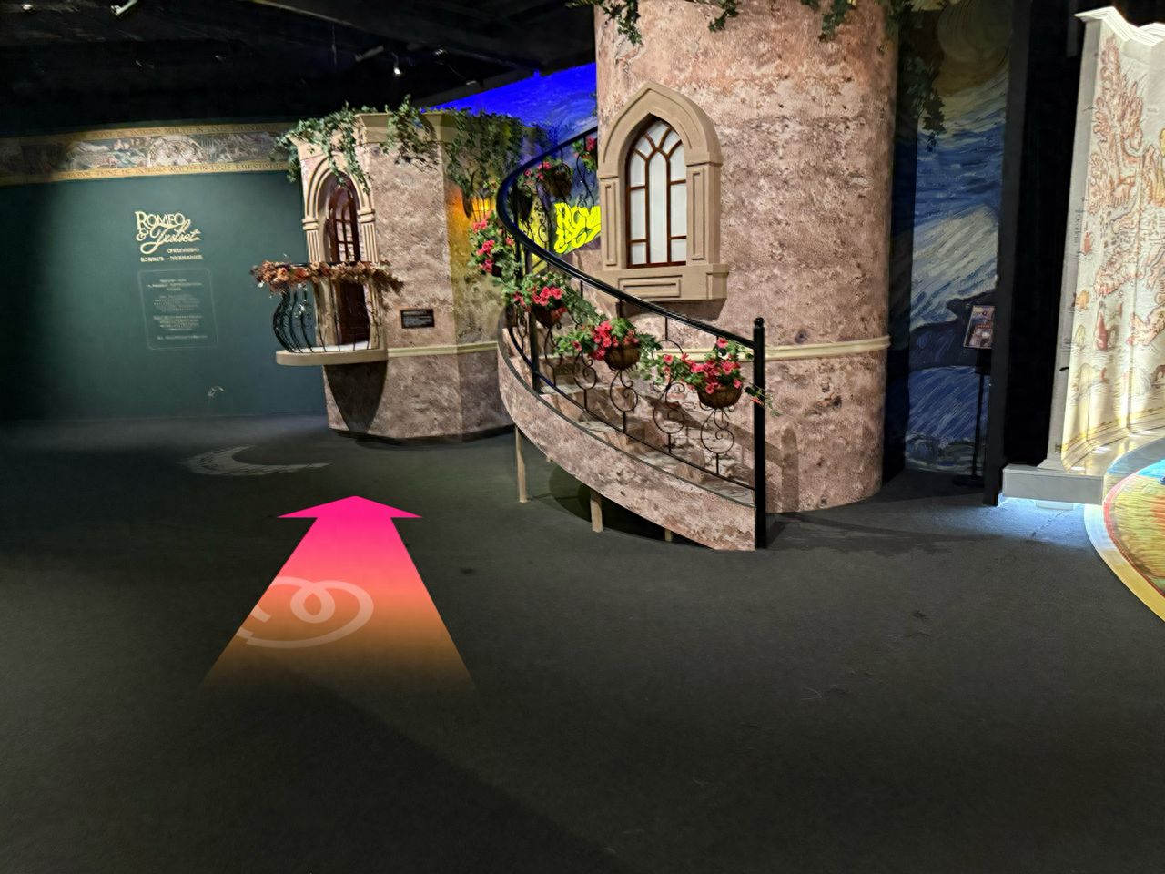 null — step-by-step photo guide