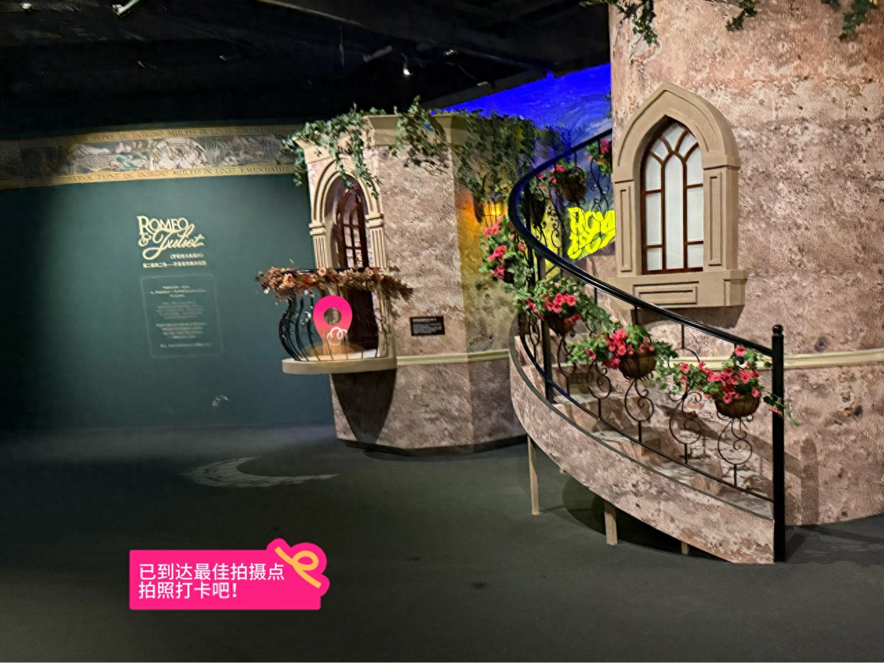 null — step-by-step photo guide