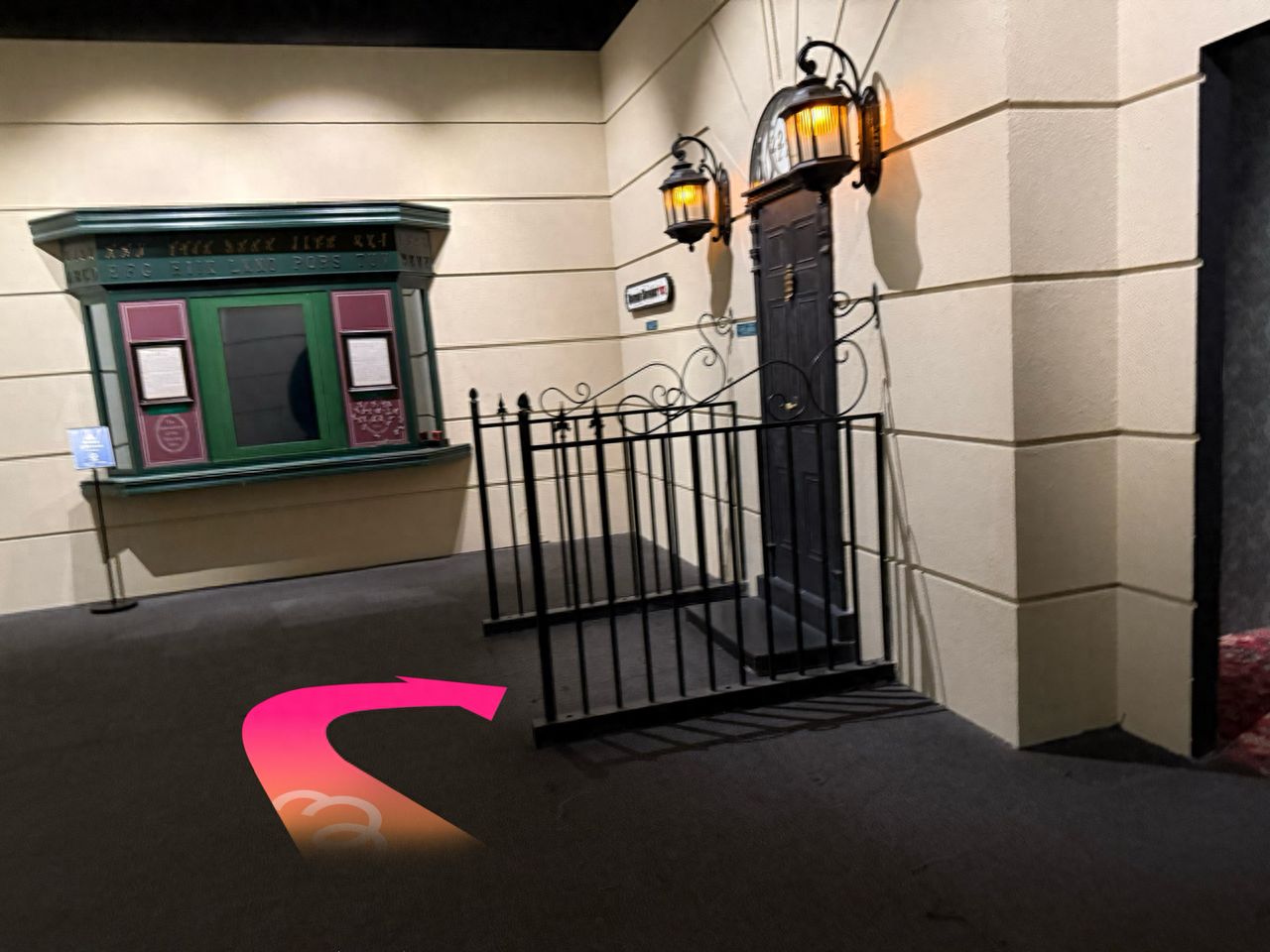 null — step-by-step photo guide