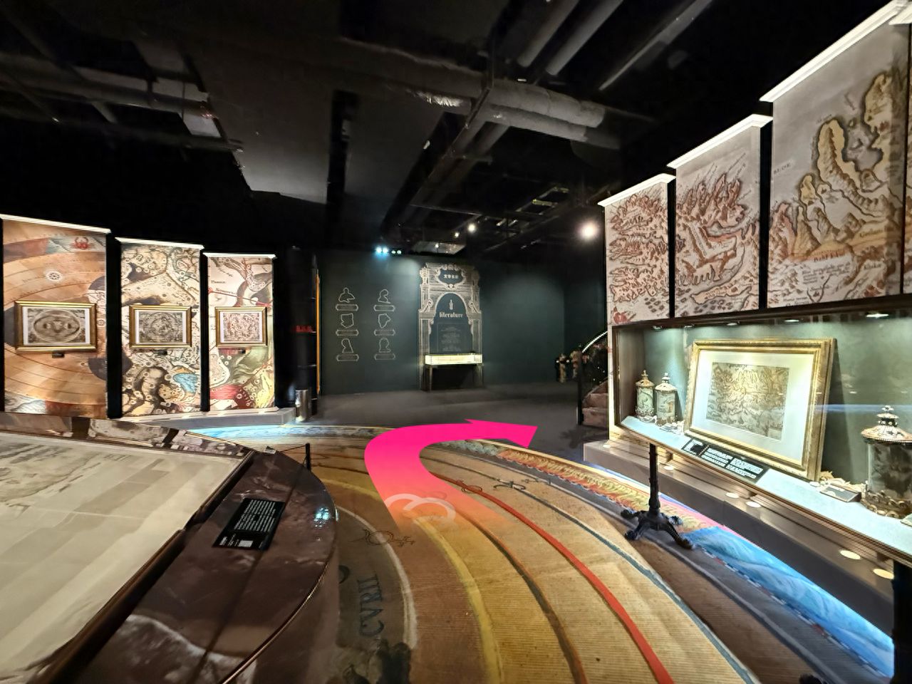 null — step-by-step photo guide