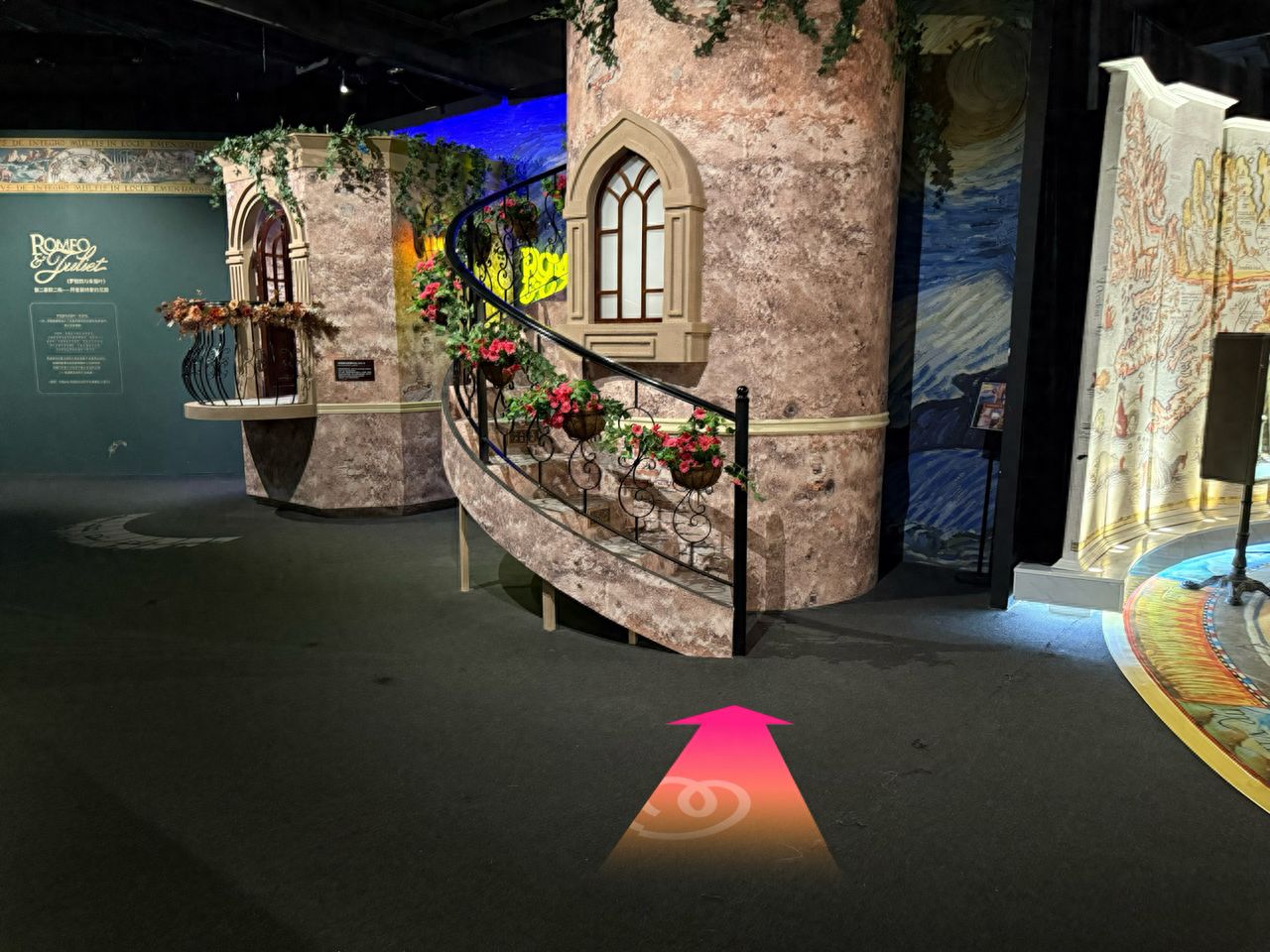 null — step-by-step photo guide