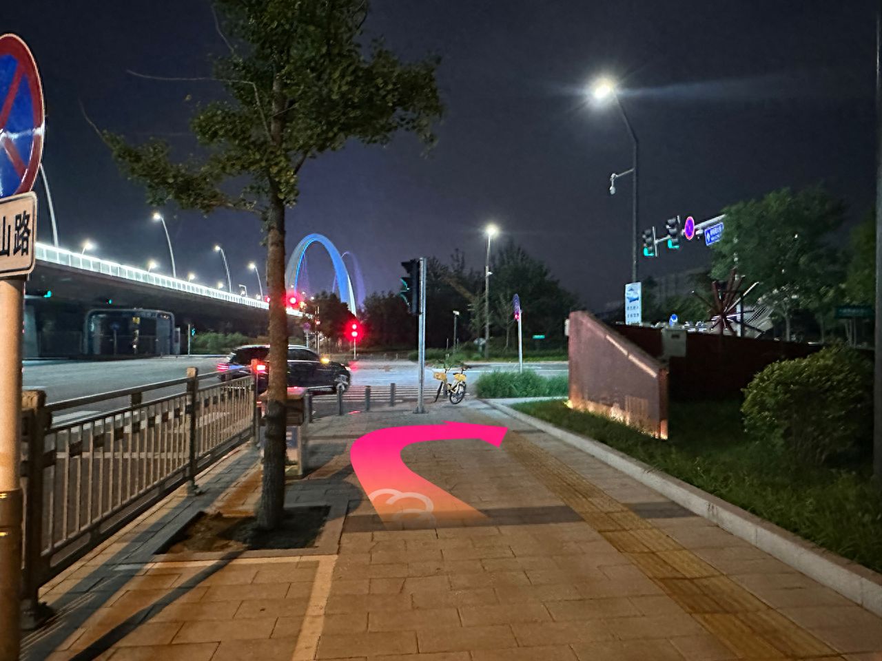 null — step-by-step photo guide