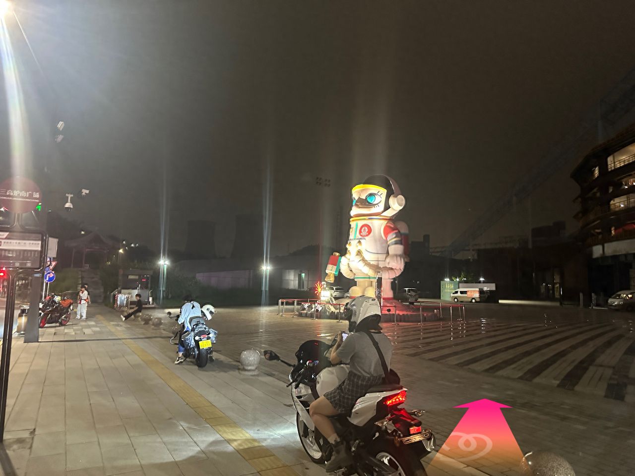 null — step-by-step photo guide