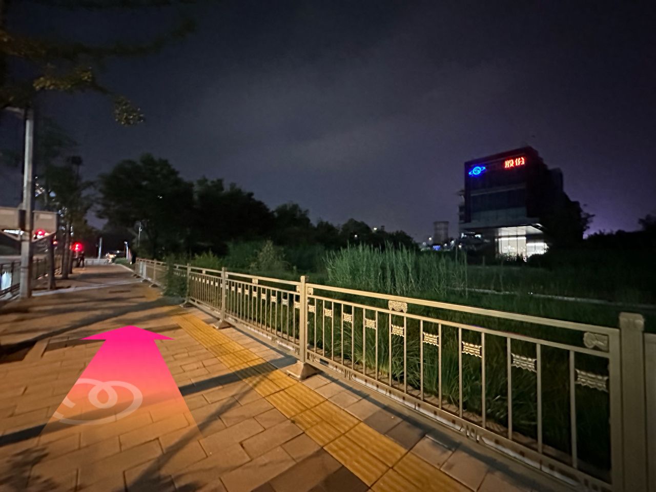 null — step-by-step photo guide