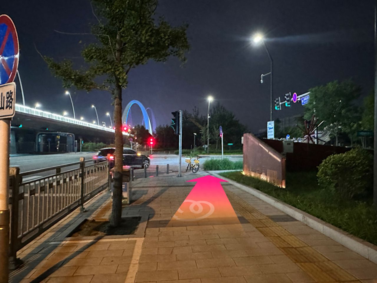 null — step-by-step photo guide