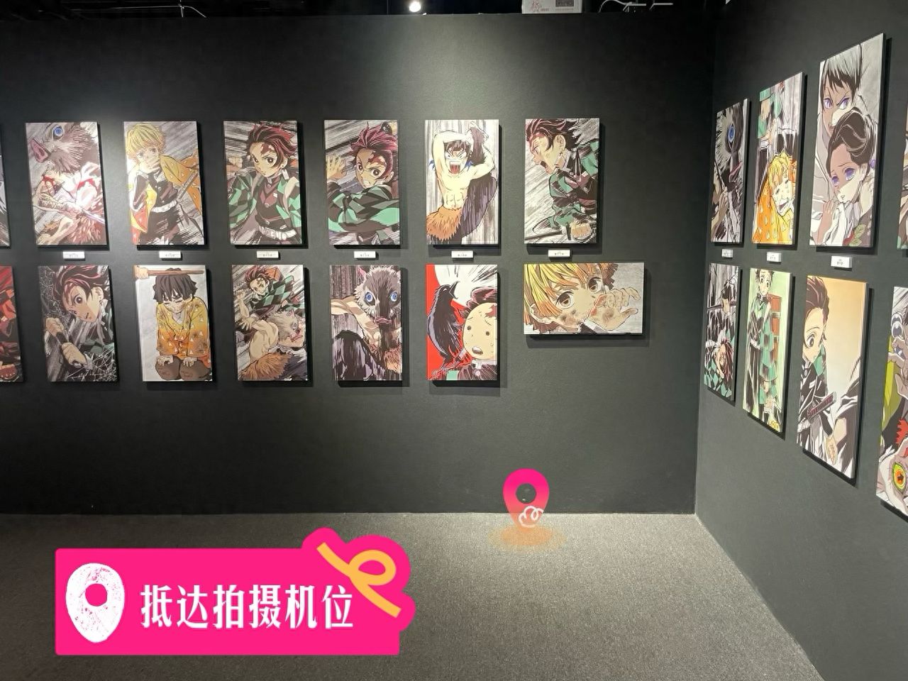 null — step-by-step photo guide