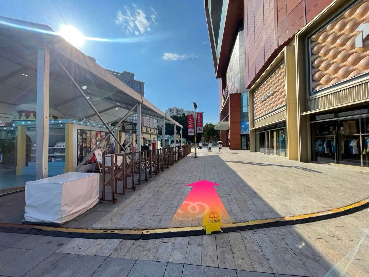 null — step-by-step photo guide