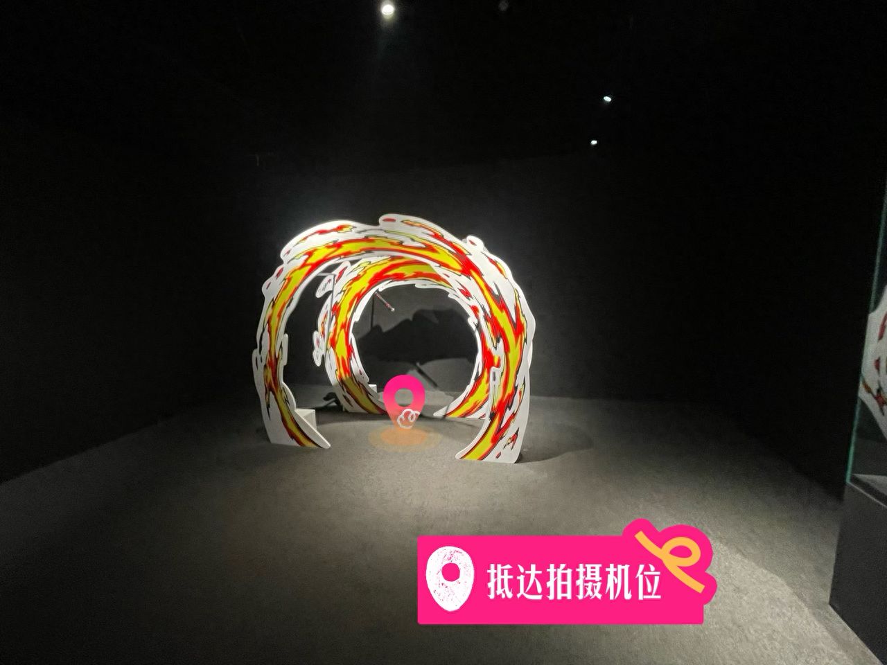 null — step-by-step photo guide