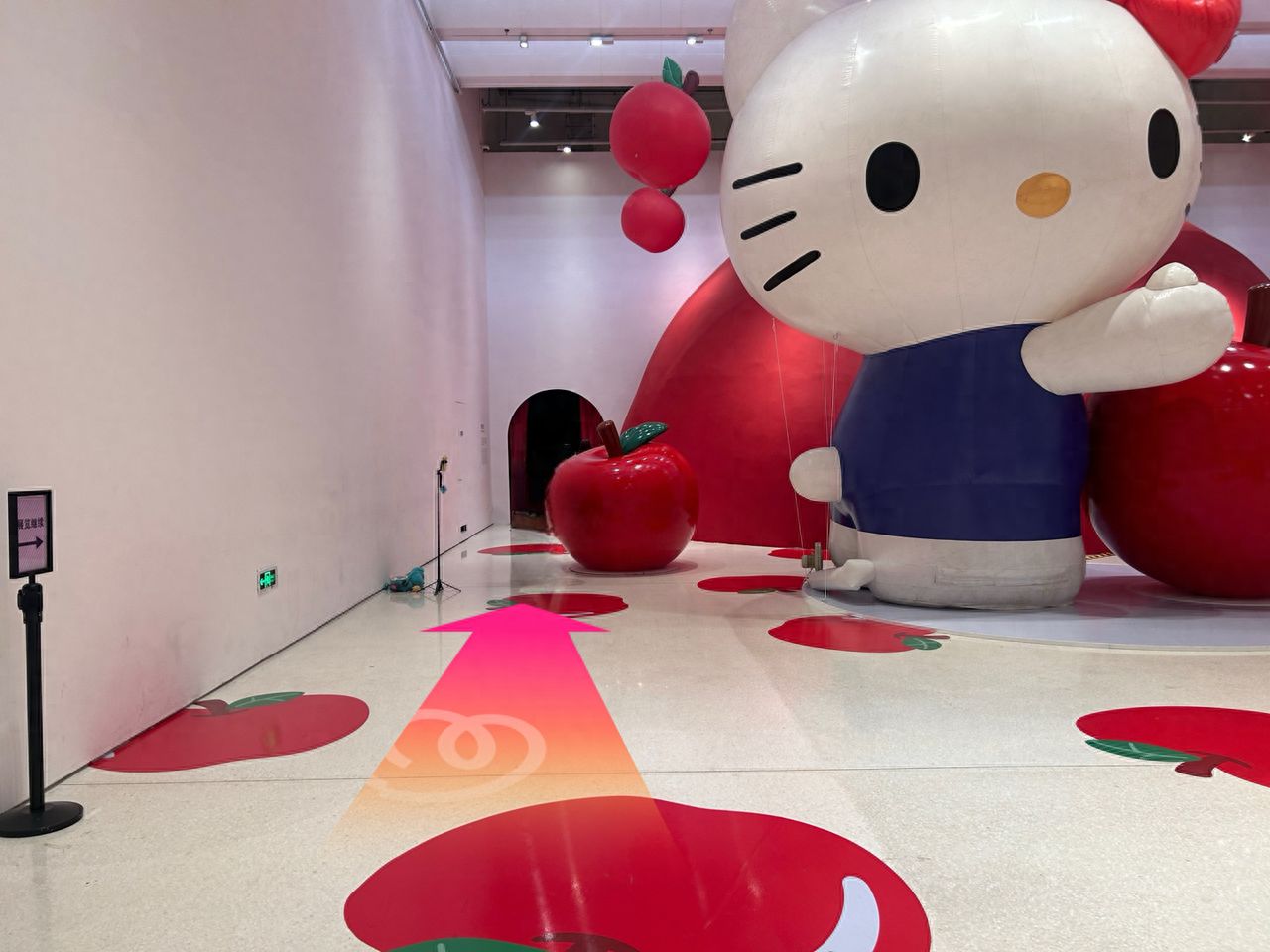 null — step-by-step photo guide