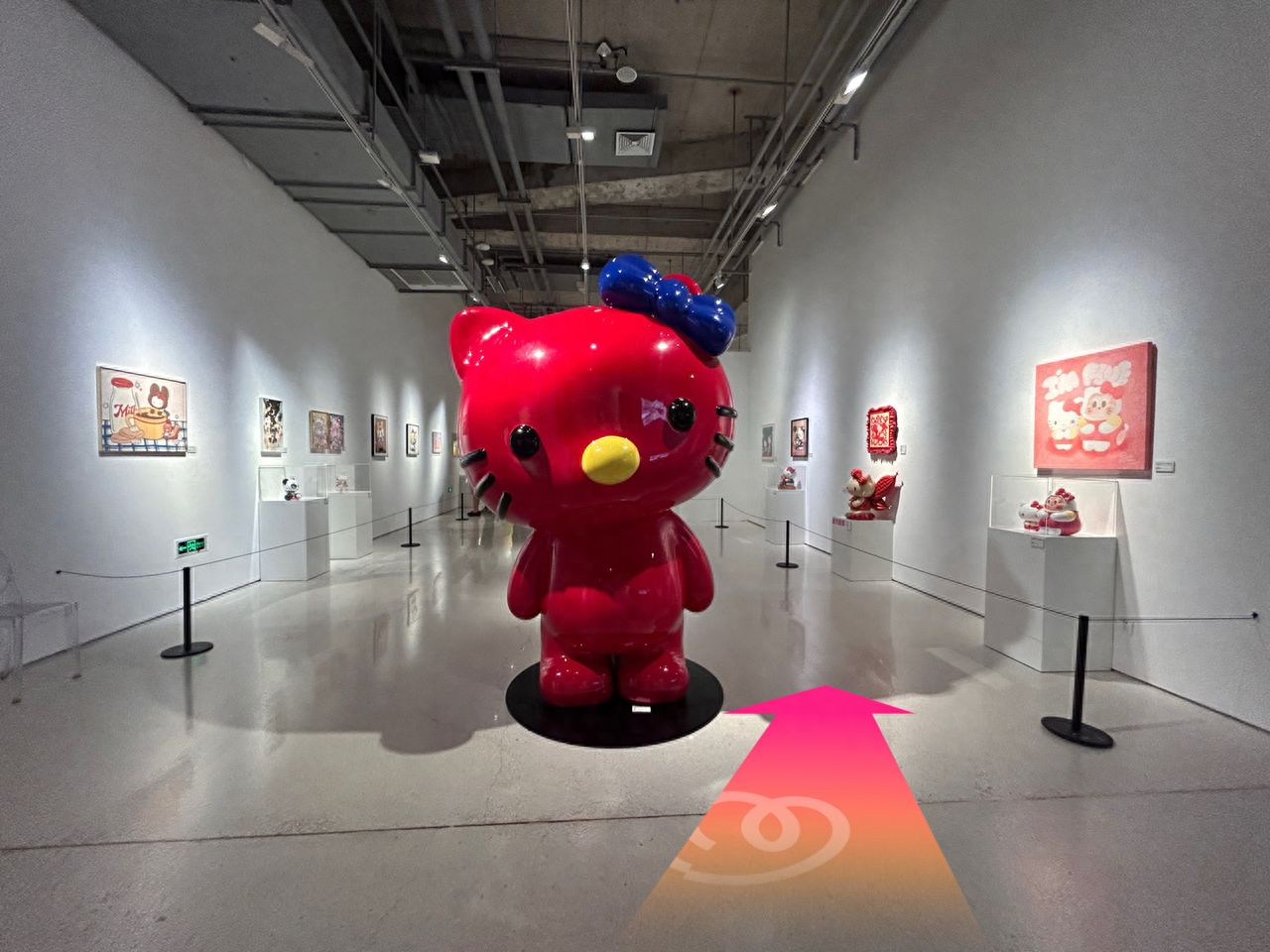 null — step-by-step photo guide