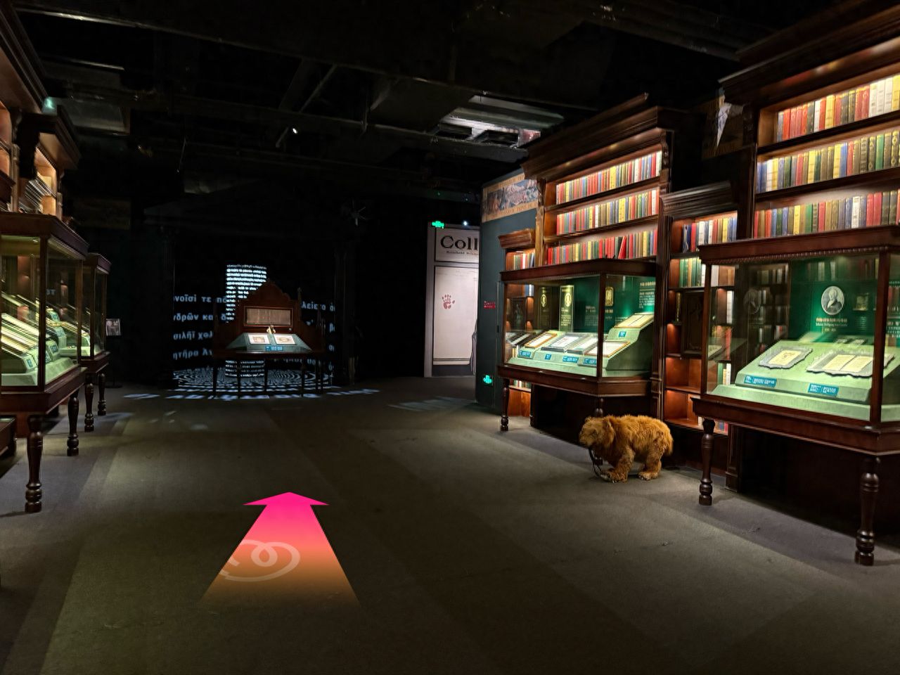 null — step-by-step photo guide