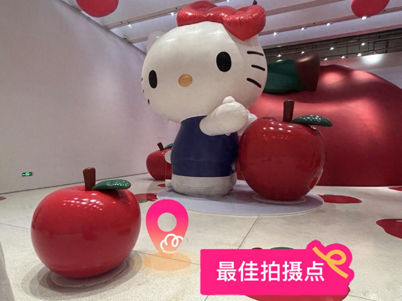 null — step-by-step photo guide