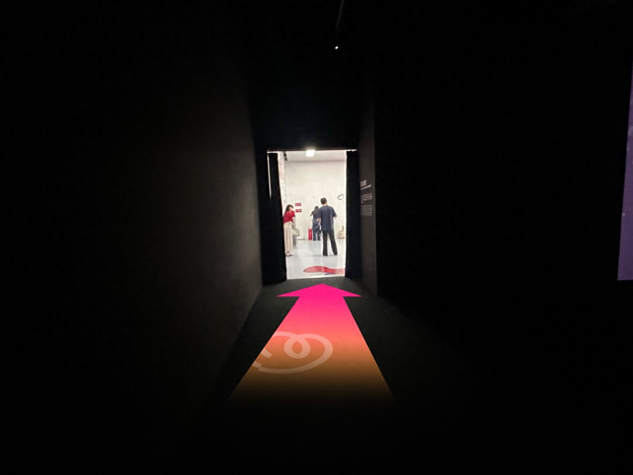 null — step-by-step photo guide