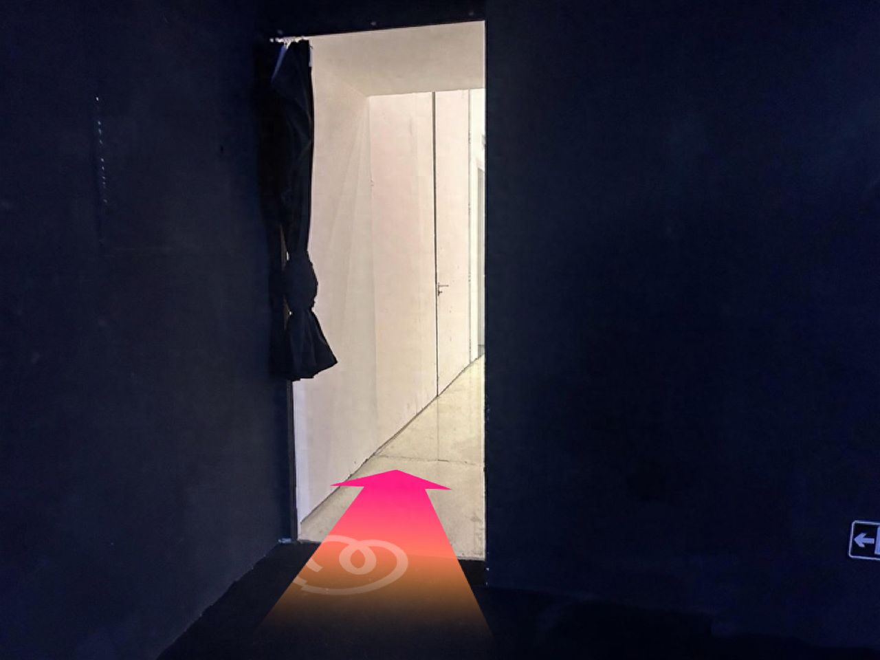 null — step-by-step photo guide