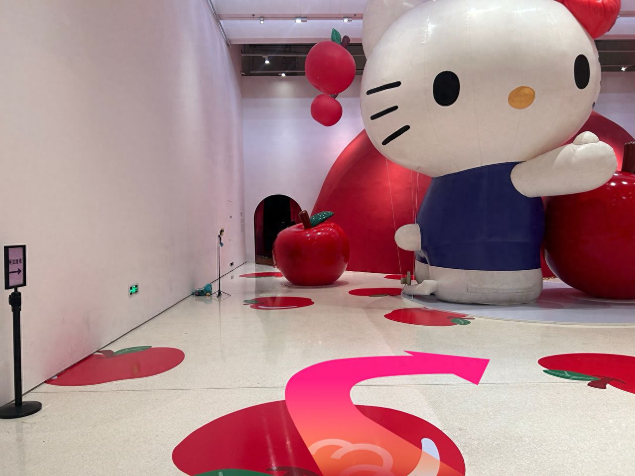 null — step-by-step photo guide