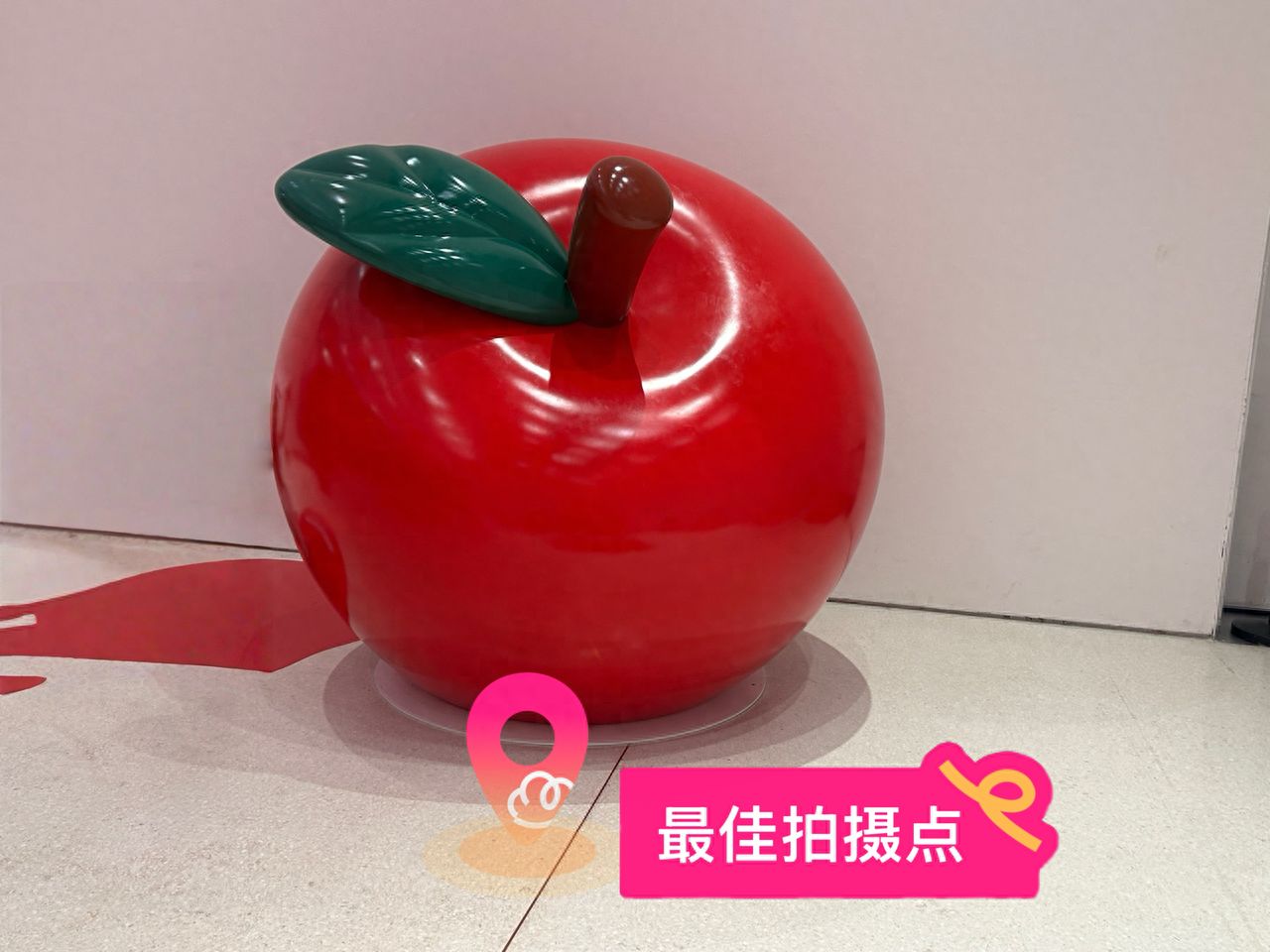 null — step-by-step photo guide