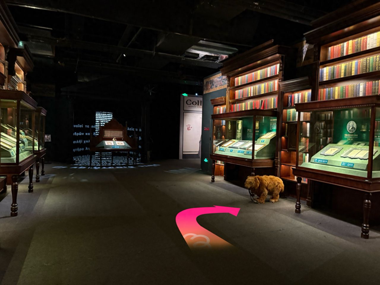 null — step-by-step photo guide